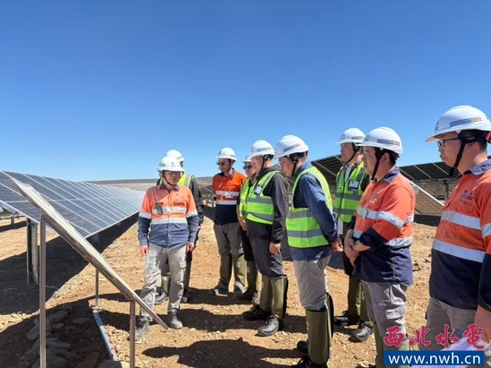 20251031183042663_s - 副本.jpg