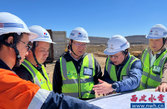 20251031183050998_s - 副本.png